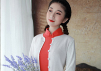 �ﶬ���۵Ĵ��䷽��