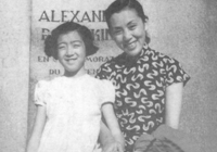 �Ϲ��������Ů��ҦҦ�Ĺ���