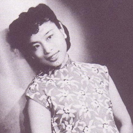 ��ҹ�ǳ�֮ͯ�¾�