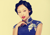 ����һ�䣬̴����İ����m