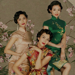 ��ż���(l��i)�ˡ�����ϼ�����I(l��ng)��Ĕz���Ϻ���(hu��)��(b��o)