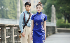 ���ّ��I�衷�؄��� ���İ����[��������