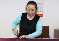 ���ۼ�ˇ����٩���������c���۵Ĺ���