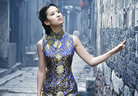 [����̫��.��w����]�����-����׌�����uƤ����