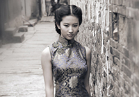 ��ζ������Ů�����