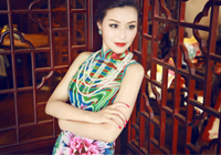 �Ϻ�Ů�������Ǒ�ԓ�����۵�