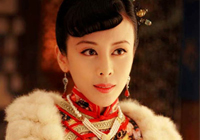 �������衷��Ѫ���u �Z�������ۓuҷ�ֵ����