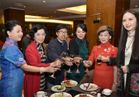 �A���������磺İ������������Ϥ��������׾����� 