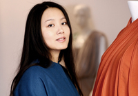 ���L<em>APEC</em>���b�OӋ�����G  ���ܡ������b������ӛ