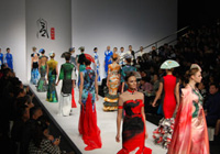 ���y�cˇ�g�ġ������� ����m��������ˇ�g���۰l��