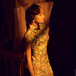 ���۔zӰ���������A