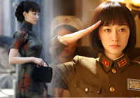 ��СȽ�Ʒ��T��<em>PK</em>�������� ���[����䷶