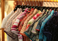 �����ɴ��䡪�����δ���ˇ�g���|