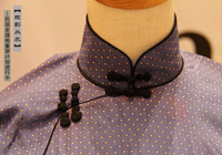 #��Ӱ����#��������ۻ�P�۵ļ�(x��)��(ji��)Ʒζ