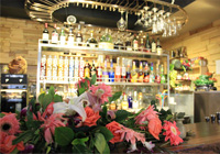 �A�ѕ����ڣ����ی�Ԓ���� ͵���������e