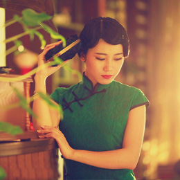 ���۔zӰ����������