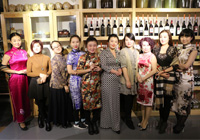 �A�ѕ����ڣ��������ī�m  ���������������