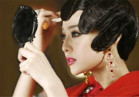 �����Ϻ��� ʲô���Ǻ���������İl��