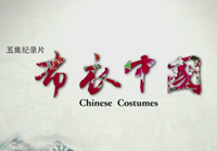 �������Ї����o�Ƭ