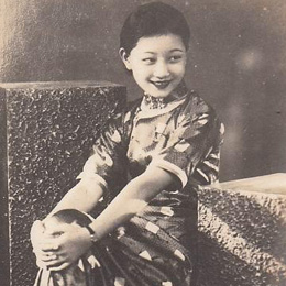 СŮ�棺Ԭ����