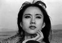 <em>Фȫ</em>�R�^�µė���Ƽ�����h(yu��n)�^ �������C����ǂ���