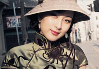 �f�Ϻ��r�� ���۴���ñ��