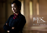 ���������l���� �Y�������Ტ������w�P