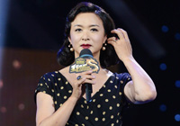 ���Ҳ������ǡ������������֮Ů�������L��