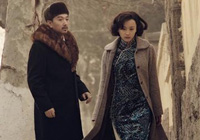 ���������u���͹��L�@ٝ ���b���ۻؚw