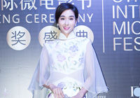 ����ϯ΢�Ӱ�� �t̺�����۸��Ŵ��