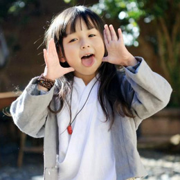 ���d����5�q���ބ�������h��С�}��