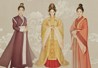 �O�����d���� �ع��L���� ���ˮ��Ё�