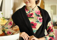 ���۴������� ׌��������������