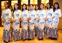 �໨���������໥�W������@�G����