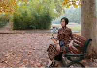 �~õ�ֹ����۹����Һ���ƽ�����_�������������۲ŕ���