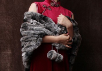 �@���������҂�������Ҫ��ô�