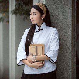 ����L�zӰ���ط����У�@