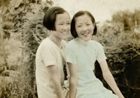 �Ї�Ů�Է����׃�wʷ���Ľ��d�����_��