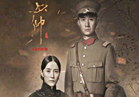 ���َ����әn���d�������������c����Ů���μѵ��״κ���