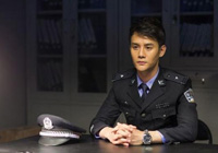 �K�ڵȵ��㡶����ͥ�������� ��Ҫ�º�İ�����fԒ