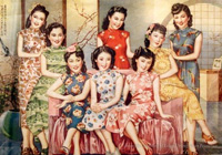 ��֪���۶Y�x ���ܰ����۴���������ζ��