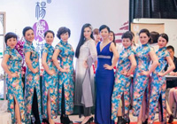 ����Ƽ�k����ݳ���������퍡� �������]�Y��ͯ