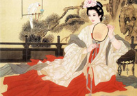 ����Ч��(y��ng)�c���з�����Ԟ�V���ǬF(xi��n)�����еĆ᣿