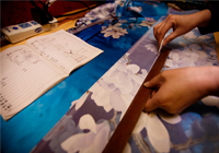 ���۽K�Yƪ������������ˇ