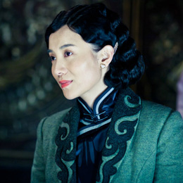 ���َ���С�μ����ۄ��� ���[�e���L��