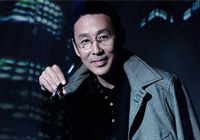 �������ӑ���������ߡ�������F�᣿