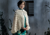 2015Ӱҕ��Ů���������ʹ�ȫ  ��־�������Ը������փ��Ŝ���