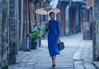 ���ۣ��]��ô���s