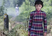 ����ϣ����Ӱ���Ქ �����Ʒ��T��