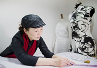 �T���ֹ����۷���������������